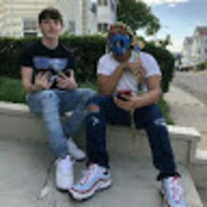 Meet your Posher, Jaysan